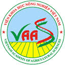 Viện khoa học Nông Nghiệp Việt Nam