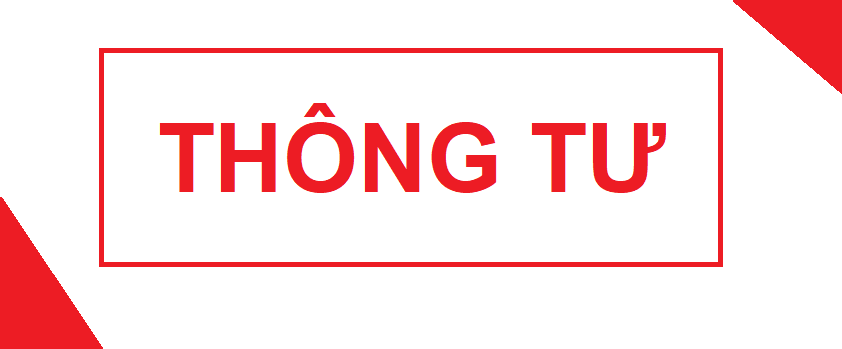 Thông tư sửa đổi, bổ sung Thông tư số 75/2025/TT-BNNMT